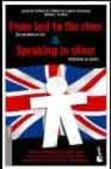 from lost to the river & speaking in silver-9788484601517