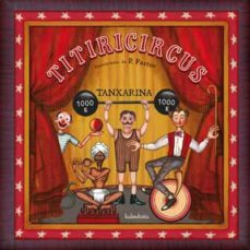 titiricircus-9788484648017