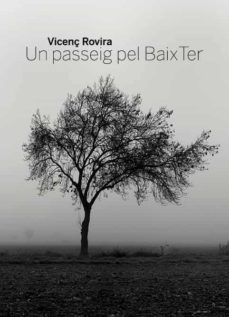 un passeig pel baix ter-vicenç rovira riera-9788484789017