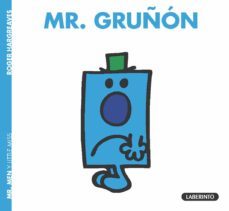 -roger hargreaves-9788484836117