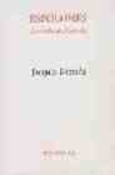 espolones: los estilos de nietzsche-9788485081417