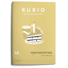 problemas rubio 1 a-9788485109517