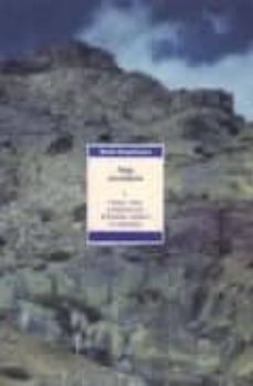 paisaje y excursiones-9788486115517