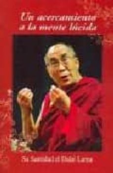 un acercamiento a la mente lucida (3ª ed.)-9788486615017