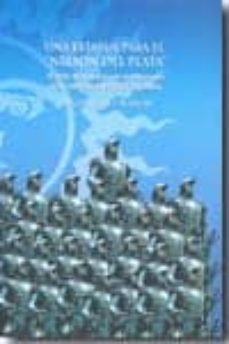 una estatua para el nelson del plata: el mito browniano y la cons truccion de la identidad nacional argentina-diego tellez alarcia-9788487963117