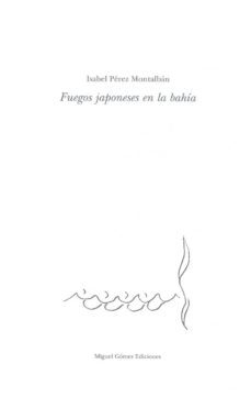 fuegos japoneses en la bahia-9788488326317