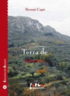 terra de cireres-9788489663817