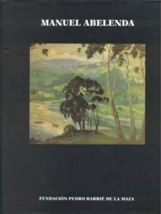 manuel abelenda-9788489748217