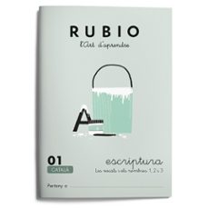 escriptura rubio 01 (catala)-9788489773417