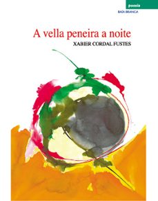 a vella peneira a noite-9788489803817