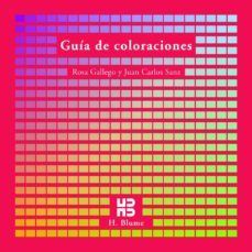 guia de coloraciones-9788489840317