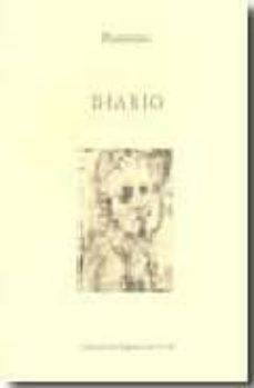 diario-9788489882317