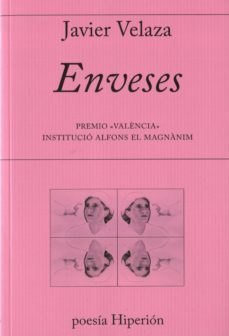 enveses-9788490021217