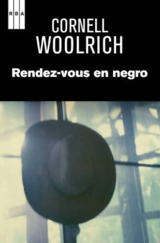 rendez-vous en negro-9788490064917