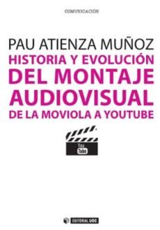 -pau atienza-9788490292617