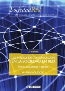 -gustavo cardoso-9788490298817