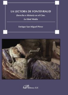 -enrique san miguel perez-9788490317617