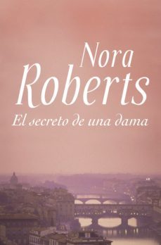 el secreto de una dama (ebook)-9788490325117