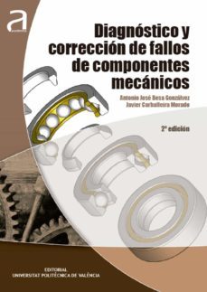 -antonio jose besa gonzalvez-javier carballeira morado-9788490486917