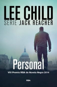 -lee child-9788490563717