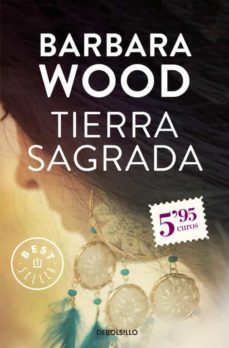 -barbara wood-9788490626917