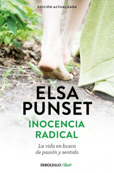 inocencia radical-9788490629017