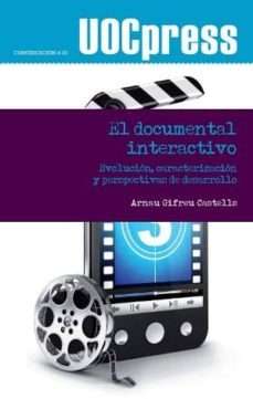 -arnau gifreu castells-9788490641217
