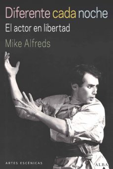 diferente cada noche (ebook)-9788490655917