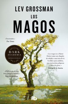 los magos-9788490701317