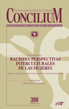 racismo: perspectivas interculturales de las mujeres (ebook)-sharon a. bong-susan abraham-bernardeth caero bustillos-9788490738917