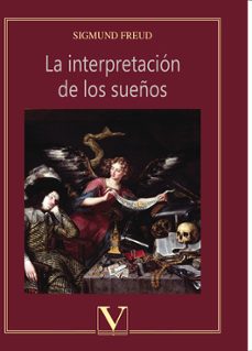 -sigmund freud-9788490748817