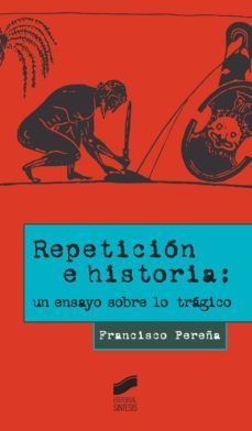 -francisco pereña garcia-9788490777817