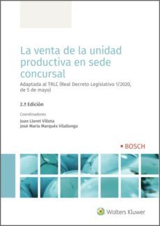 -juan lloret villota-juan lloret villota-jose maria marques vilallonga-9788490905517