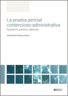-jose ramon chaves garcia-9788490908617