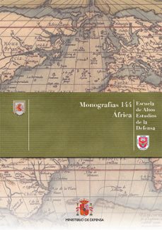 africa-9788490910917