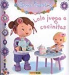 -emilie beaumont-9788490944417