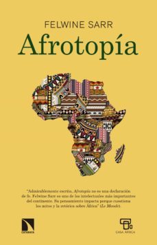 afrotopia (ebook)-felwine sarr-9788490975817