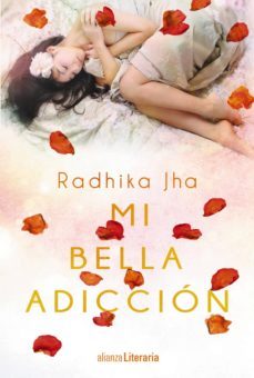 mi bella adiccion (ebook)-radhika jha-9788491043317