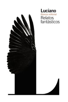 relatos fantasticos-9788491045717