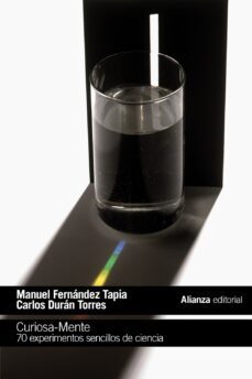 curiosa-mente-manuel fernandez tapia-carlos duran torres-9788491047117