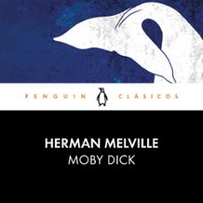 moby dick (audiolibro)-herman melville-9788491055617