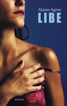 libe-9788491092117