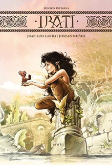 irati-9788491099017