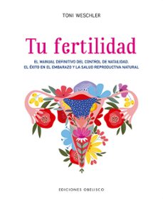 tu fertilidad-9788491115717