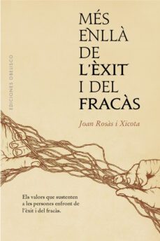 mès enlla de lèxit i del fracas-9788491116417