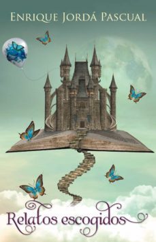 (i.b.d.) relatos escogidos-enrique jorda pascual-9788491120117