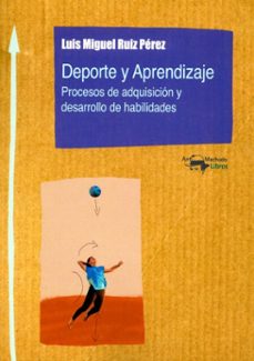 -luis miguel ruiz perez-9788491145417