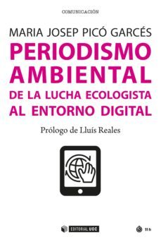 -maria josep pico garces-9788491167617