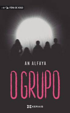 o grupo-an alfaya-9788491215417