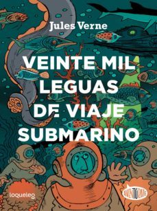 20000 leguas de viaje submarino (col. aventurate)-9788491223917